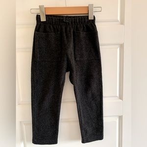 Zara pants - Size 4-5T